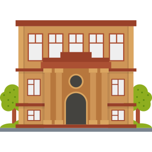 Admissions