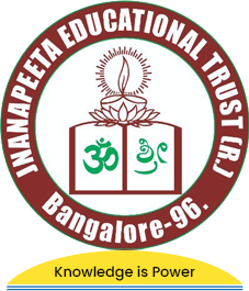 Jnanavahini Public School