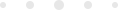 Contact Image